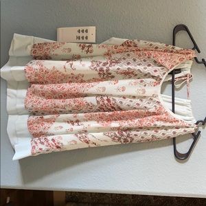 Maurices size 2 tank